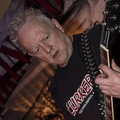 Click to enlarge GutterPunk - Professional Concert Photography
